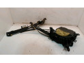 ELEVALUNAS DELANTERO DERECHO SEAT LEON 2006