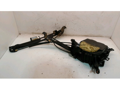 ELEVALUNAS DELANTERO DERECHO SEAT LEON 2006