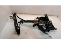 ELEVALUNAS DELANTERO DERECHO SEAT LEON 2006