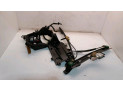 ELEVALUNAS DELANTERO IZQUIERDO SEAT LEON 2006