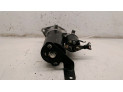 MOTOR ARRANQUE VOLVO XC90 2005