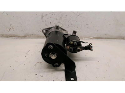 MOTOR ARRANQUE VOLVO XC90 2005
