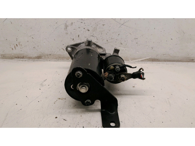 MOTOR ARRANQUE VOLVO XC90 2005