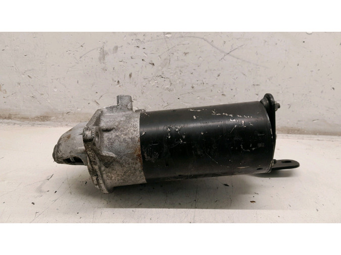 MOTOR ARRANQUE VOLVO XC90 2005