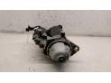 MOTOR ARRANQUE VOLVO XC90 2005