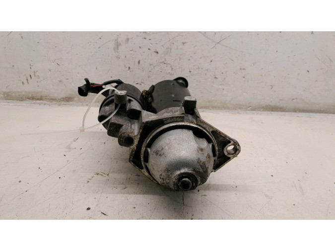 MOTOR ARRANQUE VOLVO XC90 2005