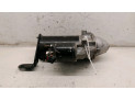 MOTOR ARRANQUE VOLVO XC90 2005