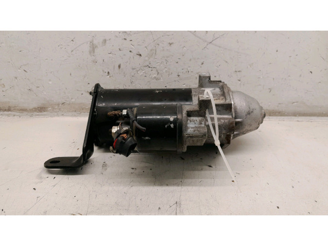 MOTOR ARRANQUE VOLVO XC90 2005