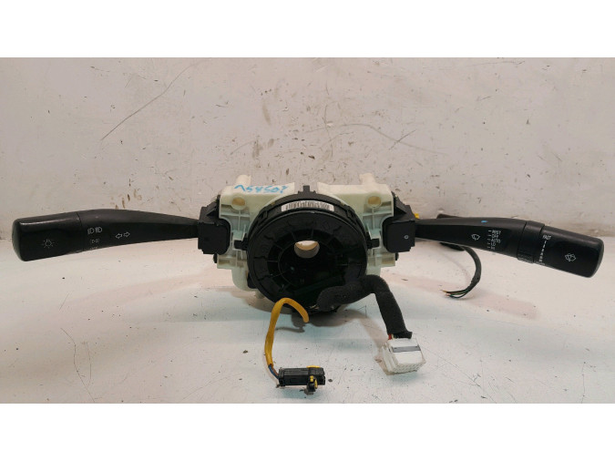 MANDO MULTIFUNCION SSANGYONG RODIUS II 2015