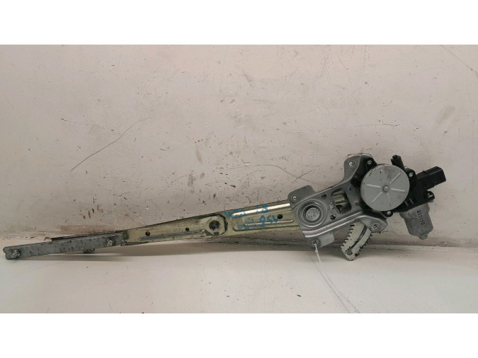 ELEVALUNAS DELANTERO IZQUIERDO  MITSUBISHI LANCER 2009
