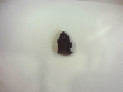 FARO ANTINIEBLA DELANTERO DERECHO BMW X5 2001