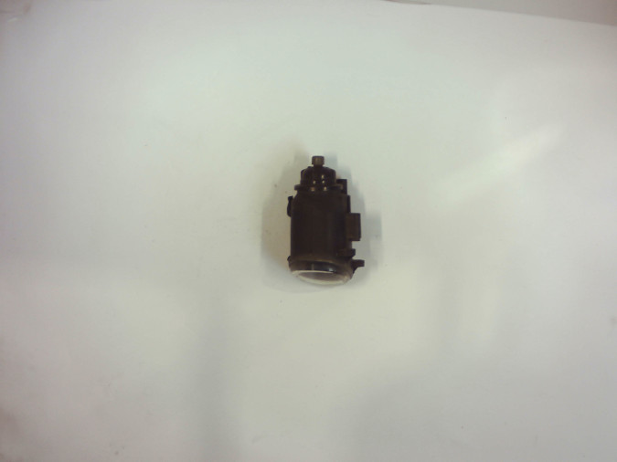 FARO ANTINIEBLA DELANTERO DERECHO BMW X5 2001