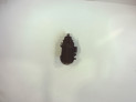 FARO ANTINIEBLA DELANTERO DERECHO BMW X5 2001