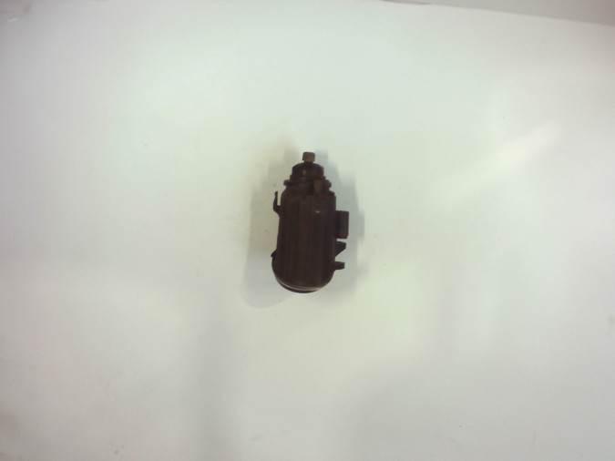 FARO ANTINIEBLA DELANTERO DERECHO BMW X5 2001
