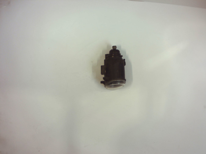FARO ANTINIEBLA DELANTERO DERECHO BMW X5 2001
