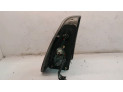 PILOTO TRASERO DERECHO EXTERIOR BMW X5 2001