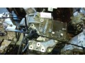 CAJA CAMBIOS KIA SPORTAGE 2009