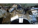 CAJA CAMBIOS KIA SPORTAGE 2009