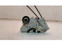 CERRADURA PUERTA DELANTERA IZQUIERDA TOYOTA PRIUS 2012