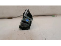 CERRADURA PUERTA TRASERA IZQUIERDA TOYOTA PRIUS 2012