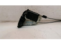 CERRADURA PUERTA TRASERA IZQUIERDA TOYOTA PRIUS 2012