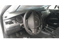 CREMALLERA DIRECCION PEUGEOT 508 2016
