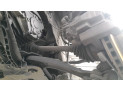 TRANSMISIÓN DELANTERA IZQUIERDA PEUGEOT 508 2016