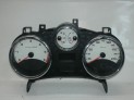 CUADRO INSTRUMENTOS PEUGEOT 207 2011