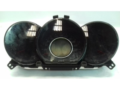 CUADRO INSTRUMENTOS KIA CEED 2015