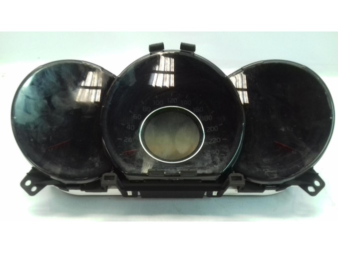 CUADRO INSTRUMENTOS KIA CEED 2015