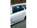 PUERTA TRASERA IZQUIERDA PEUGEOT 508 2016