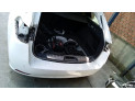 PARAGOLPES TRASERO PEUGEOT 508 2016