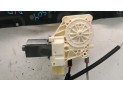ELEVALUNAS TRASERO IZQUIERDO FORD S-MAX 2014