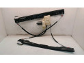 ELEVALUNAS TRASERO IZQUIERDO FORD S-MAX 2014