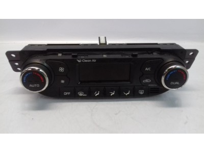 MANDO CALEFACCIÓN KIA CEED 2015