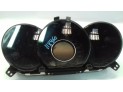 CUADRO INSTRUMENTOS KIA CEED 2013
