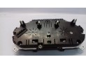 CUADRO INSTRUMENTOS KIA CEED 2013