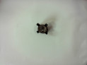 FARO ANTINIEBLA DERECHO AUDI A4 2007