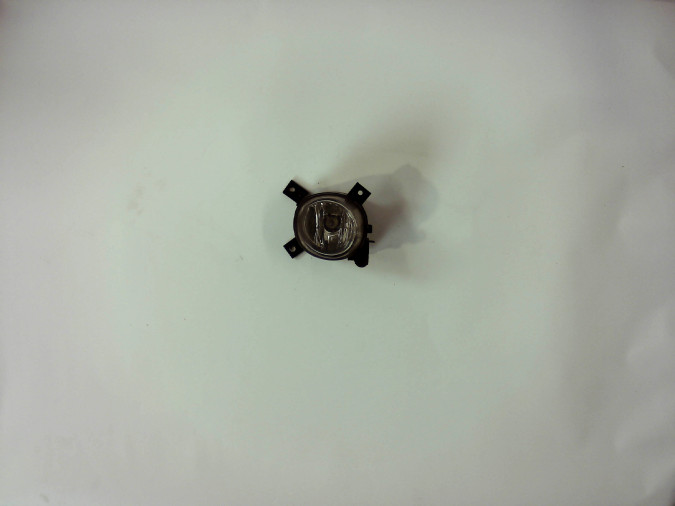 FARO ANTINIEBLA DERECHO AUDI A4 2007