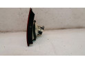PILOTO TRASERO IZQUIERDO AUDI A4 2007