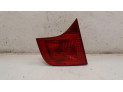 PILOTO TRASERO IZQUIERDO AUDI A4 2007