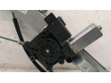 ELEVALUNAS DELANTERO DERECHO OPEL CORSA 2011