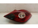 PILOTO TRASERO DERECHO OPEL CORSA 2011