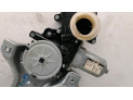 ELEVALUNAS DELANTERO DERECHO TOYOTA AVENSIS 2009