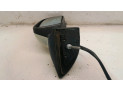 RETROVISOR DERECHO PEUGEOT 407 2008