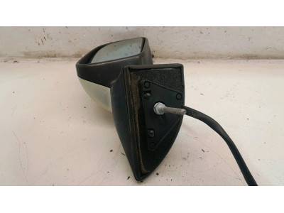 RETROVISOR DERECHO PEUGEOT 407 2008