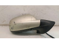 RETROVISOR DERECHO PEUGEOT 407 2008