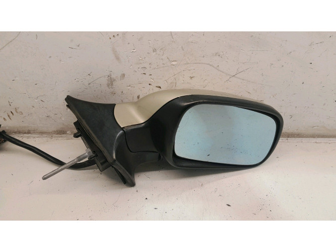 RETROVISOR DERECHO PEUGEOT 407 2008