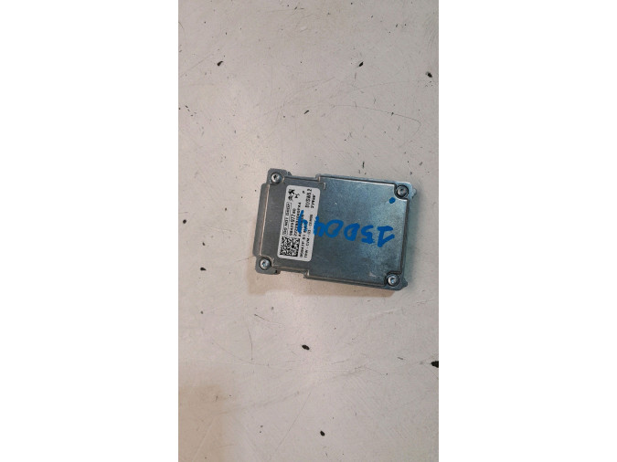 CAMARA TRASERA PEUGEOT 2008 2022