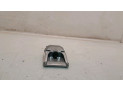 CAMARA TRASERA PEUGEOT 2008 2022